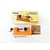 Image 1 : LYMAN UNIVERSAL CASE TRIMMER AND PILOTS LOT