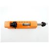 Image 3 : LYMAN UNIVERSAL CASE TRIMMER AND PILOTS LOT