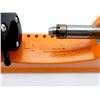 Image 4 : LYMAN UNIVERSAL CASE TRIMMER AND PILOTS LOT