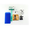 Image 1 : ASSORTED RELOADING ACCESSORIES LOT