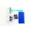 Image 2 : ASSORTED RELOADING ACCESSORIES LOT