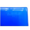Image 4 : ASSORTED PLASTIC RIFLE / PISTOL AMMO CONTAINERS, ETC. LOT