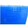 Image 5 : ASSORTED PLASTIC RIFLE / PISTOL AMMO CONTAINERS, ETC. LOT