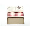 Image 1 : LEE POWDER MEASURE KIT