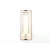Image 2 : LEE POWDER MEASURE KIT