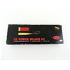 Image 3 : LEE POWDER MEASURE KIT