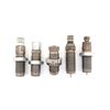 Image 1 : ASSORTED RELOADING DIES LOT