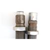 Image 2 : ASSORTED RELOADING DIES LOT