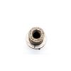 Image 3 : ASSORTED RELOADING DIES LOT