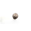 Image 4 : ASSORTED RELOADING DIES LOT