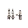 Image 2 : ASSORTED 6.5X54MS RELOADING DIES