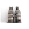 Image 3 : ASSORTED 6.5X54MS RELOADING DIES