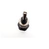 Image 4 : ASSORTED 6.5X54MS RELOADING DIES
