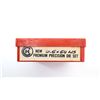 Image 6 : ASSORTED 6.5X54MS RELOADING DIES
