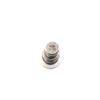 Image 3 : RCBS .32-20 WCF RELOADING DIES