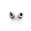 Image 4 : RCBS .32-20 WCF RELOADING DIES