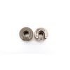 Image 5 : RCBS .32-20 WCF RELOADING DIES