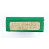 Image 6 : RCBS .32-20 WCF RELOADING DIES