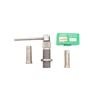 Image 1 : RCBS BULLET PULLER AND COLLET LOT