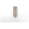 Image 3 : RCBS BULLET PULLER AND COLLET LOT