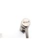 Image 4 : RCBS BULLET PULLER AND COLLET LOT