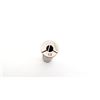 Image 5 : RCBS BULLET PULLER AND COLLET LOT