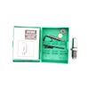 Image 1 : RCBS STUCK CASE REMOVER KIT AND LEE .308 WIN COLLET DIE LOT