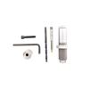 Image 2 : RCBS STUCK CASE REMOVER KIT AND LEE .308 WIN COLLET DIE LOT