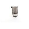 Image 3 : RCBS STUCK CASE REMOVER KIT AND LEE .308 WIN COLLET DIE LOT
