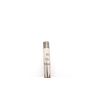 Image 4 : RCBS STUCK CASE REMOVER KIT AND LEE .308 WIN COLLET DIE LOT
