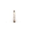 Image 5 : RCBS STUCK CASE REMOVER KIT AND LEE .308 WIN COLLET DIE LOT