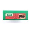 Image 6 : RCBS STUCK CASE REMOVER KIT AND LEE .308 WIN COLLET DIE LOT