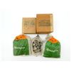 Image 2 : ASSORTED 10 GAUGE PLASTIC / CARDBOARD WADS LOT