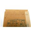 Image 4 : ASSORTED 10 GAUGE PLASTIC / CARDBOARD WADS LOT