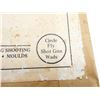 Image 3 : TINGLE MFG CO. 16 GAUGE CARDBOARD WADS LOT