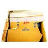 Image 3 : ASSORTED 12 GAUGE CARDBOARD / FIBER WADS LOT