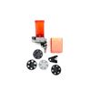 Image 2 : LEE AUTO DISK POWDER MEASURE KIT