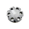 Image 3 : LEE AUTO DISK POWDER MEASURE KIT