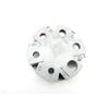 Image 4 : LEE AUTO DISK POWDER MEASURE KIT