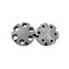 Image 5 : LEE AUTO DISK POWDER MEASURE KIT