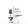 Image 1 : LEE PRO AUTO DISK POWDER MEASURE KIT