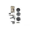 Image 2 : LEE PRO AUTO DISK POWDER MEASURE KIT