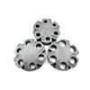 Image 3 : LEE PRO AUTO DISK POWDER MEASURE KIT