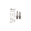 Image 1 : HORNADY .300 WIN MAG RELOADING DIES