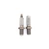 Image 2 : HORNADY .300 WIN MAG RELOADING DIES