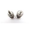 Image 3 : RCBS .348 WIN RELOADING DIES
