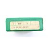 Image 4 : RCBS .348 WIN RELOADING DIES