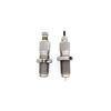 Image 2 : LYMAN .223 REM SMALL BASE RELOADING DIES