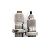 Image 3 : LYMAN .223 REM SMALL BASE RELOADING DIES