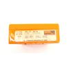 Image 4 : LYMAN .223 REM SMALL BASE RELOADING DIES